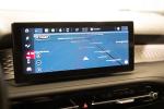 alfa-romeo-tonale-2022-gasolina-1469cc