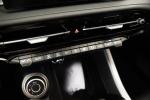 alfa-romeo-tonale-2022-gasolina-1469cc