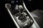 alfa-romeo-tonale-2022-gasolina-1469cc