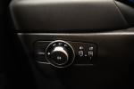 alfa-romeo-tonale-2022-gasolina-1469cc