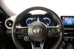 alfa-romeo-tonale-2022-gasolina-1469cc
