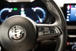 alfa-romeo-tonale-2022-gasolina-1469cc