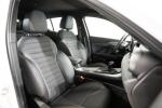 alfa-romeo-tonale-2022-gasolina-1469cc
