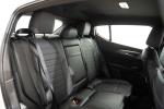 alfa-romeo-tonale-2022-gasolina-1469cc