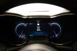 alfa-romeo-tonale-2022-gasolina-1469cc