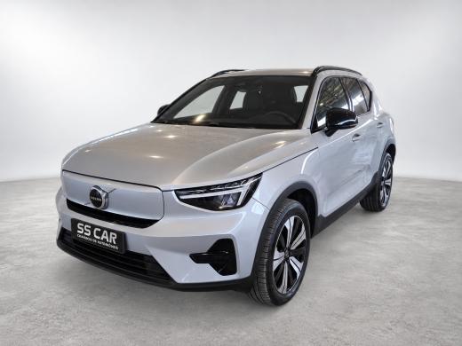 volvo-xc40-2022-eletrico-500cc