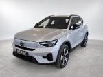 volvo-xc40-2022-eletrico-500cc