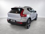 volvo-xc40-2022-eletrico-500cc