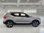 volvo-xc40-2022-eletrico-500cc