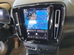 volvo-xc40-2022-eletrico-500cc