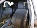 volvo-xc40-2022-eletrico-500cc