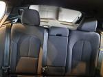 volvo-xc40-2022-eletrico-500cc