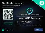 volvo-xc40-2022-eletrico-500cc