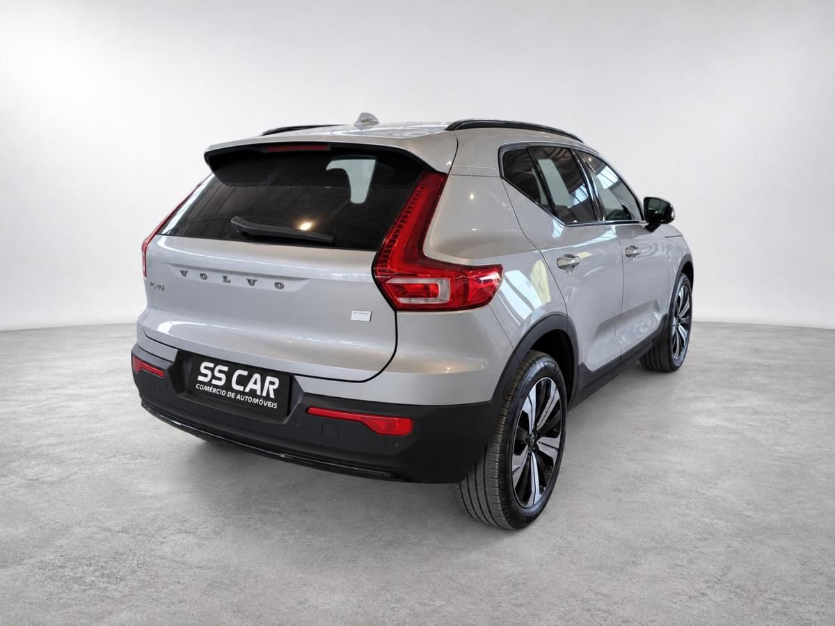 volvo-xc40-2022-eletrico-500cc