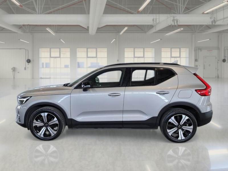 volvo-xc40-2022-eletrico-500cc