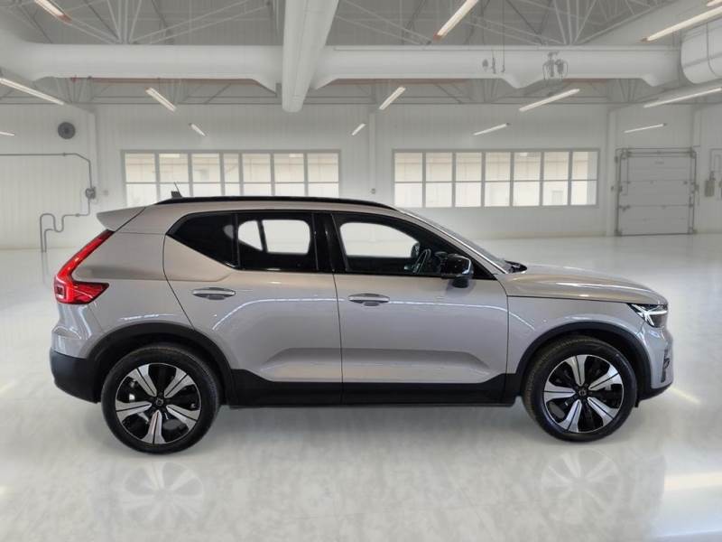 volvo-xc40-2022-eletrico-500cc