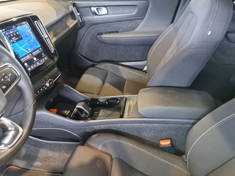 volvo-xc40-2022-eletrico-500cc