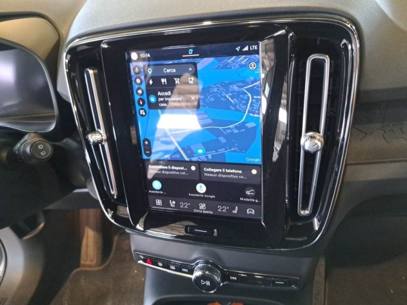 volvo-xc40-2022-eletrico-500cc
