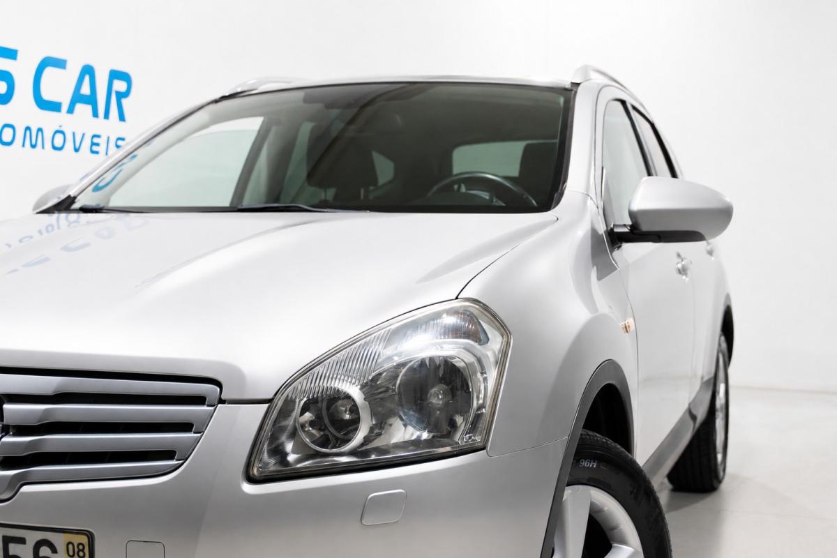 nissan-qashqai2-2008-diesel-1461cc
