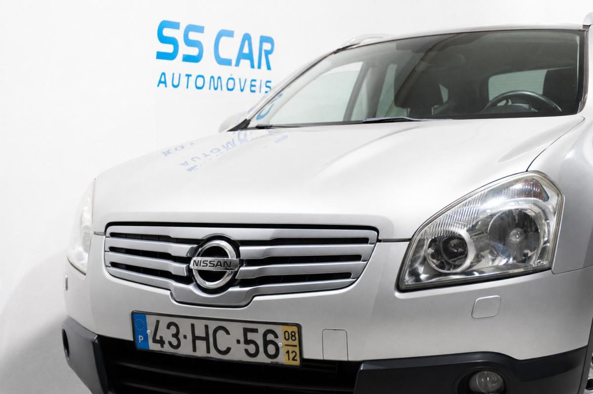 nissan-qashqai2-2008-diesel-1461cc