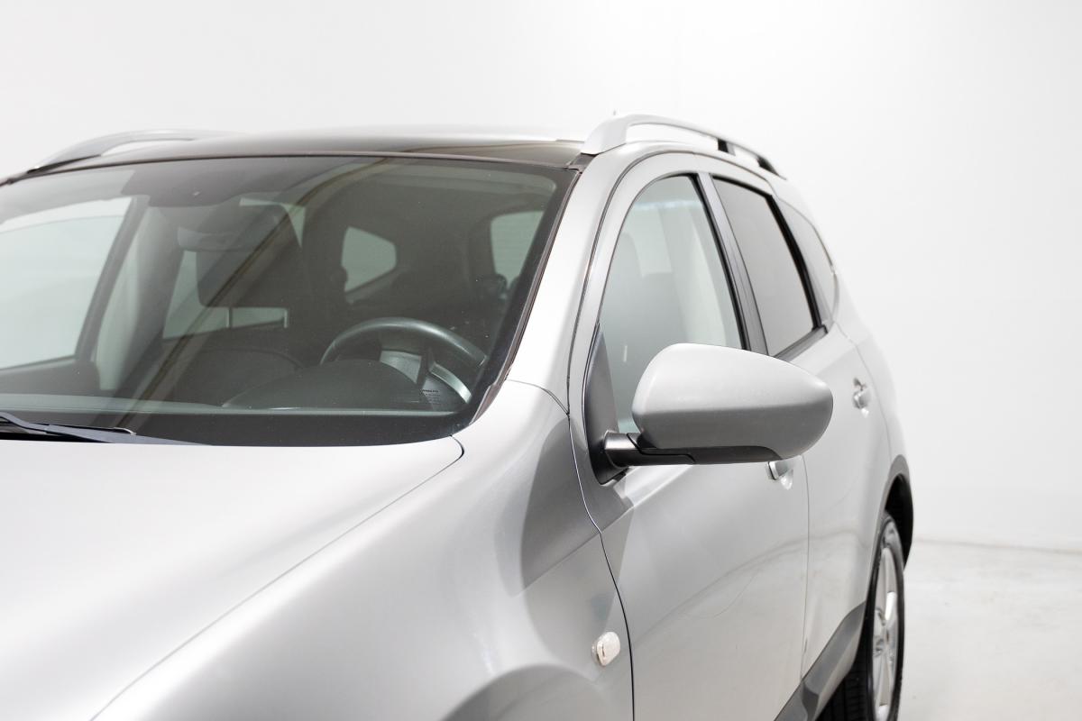 nissan-qashqai2-2008-diesel-1461cc