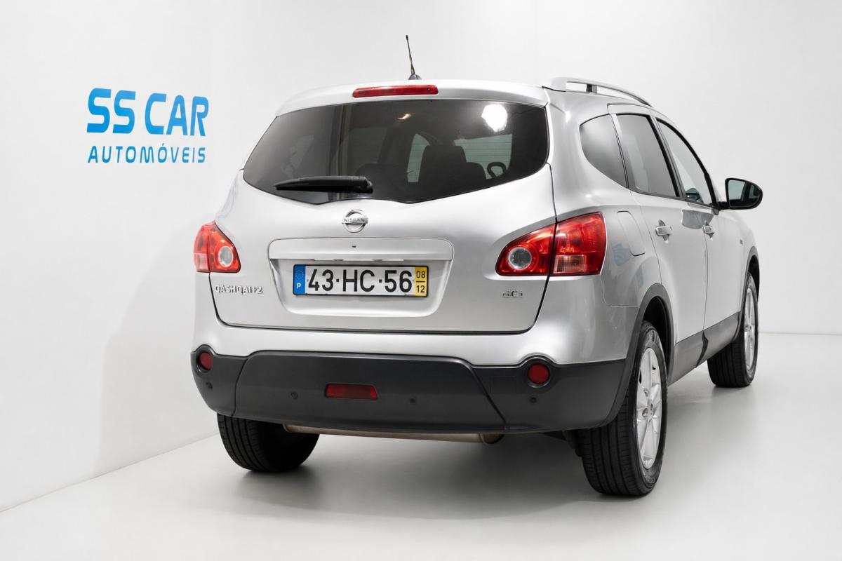 nissan-qashqai2-2008-diesel-1461cc