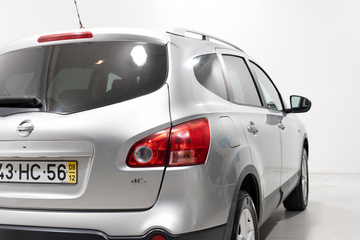 nissan-qashqai2-2008-diesel-1461cc