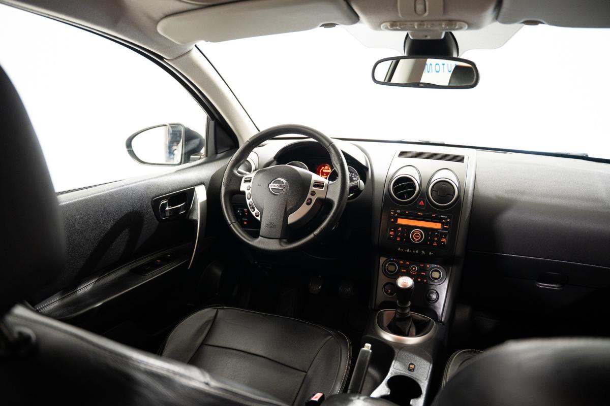 nissan-qashqai2-2008-diesel-1461cc