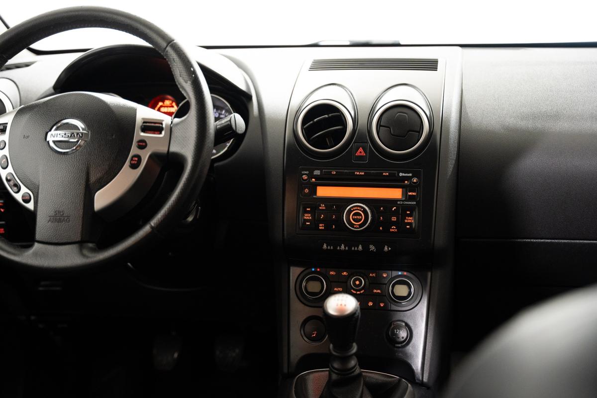 nissan-qashqai2-2008-diesel-1461cc