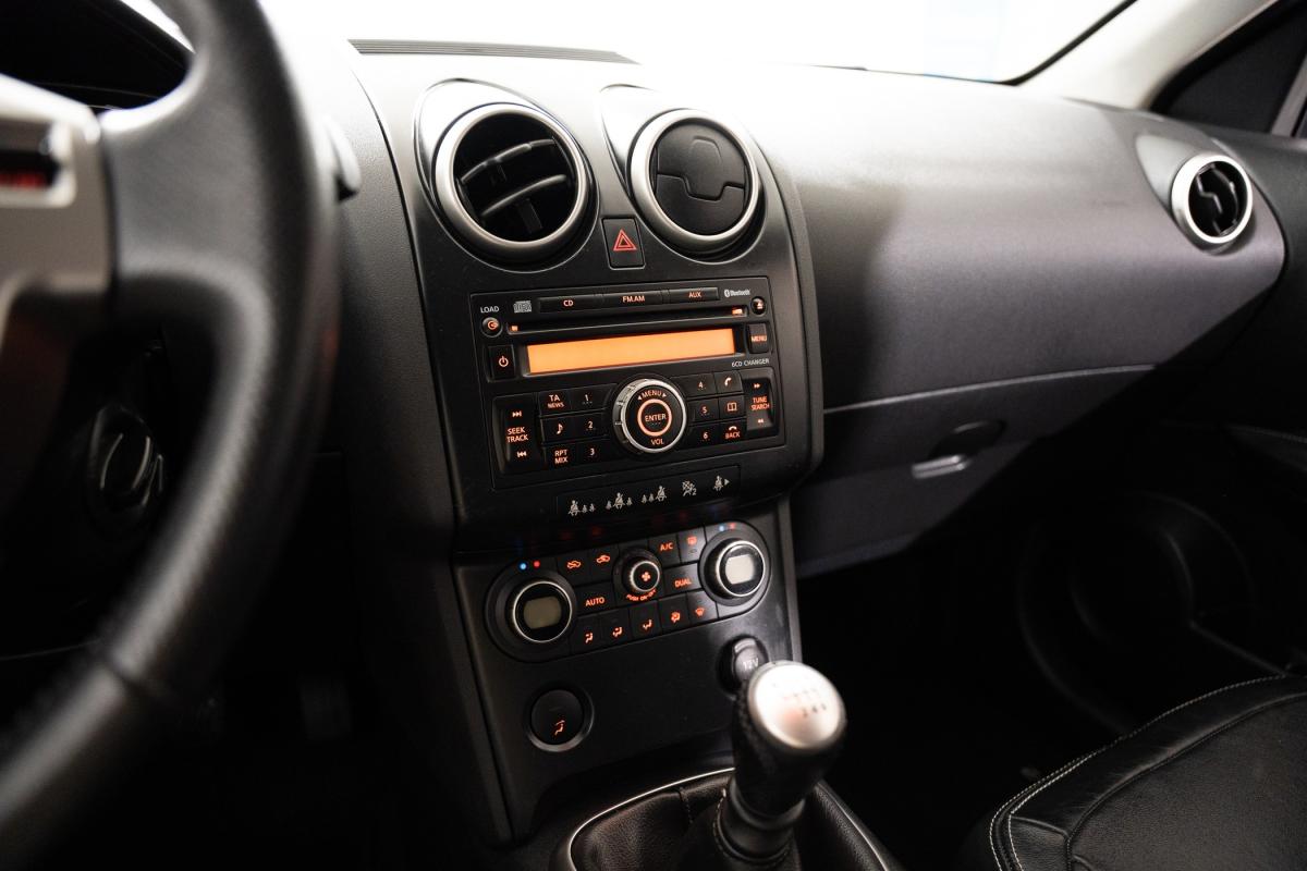 nissan-qashqai2-2008-diesel-1461cc
