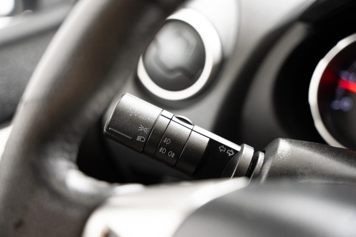 nissan-qashqai2-2008-diesel-1461cc