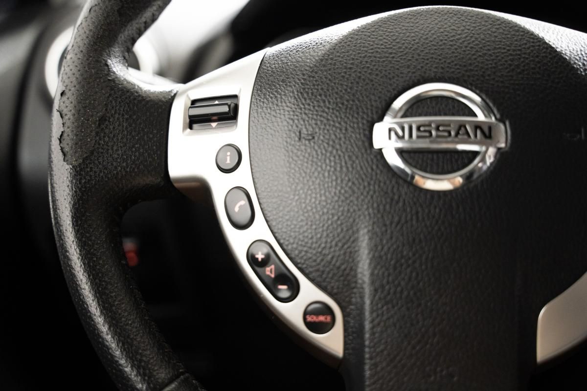 nissan-qashqai2-2008-diesel-1461cc