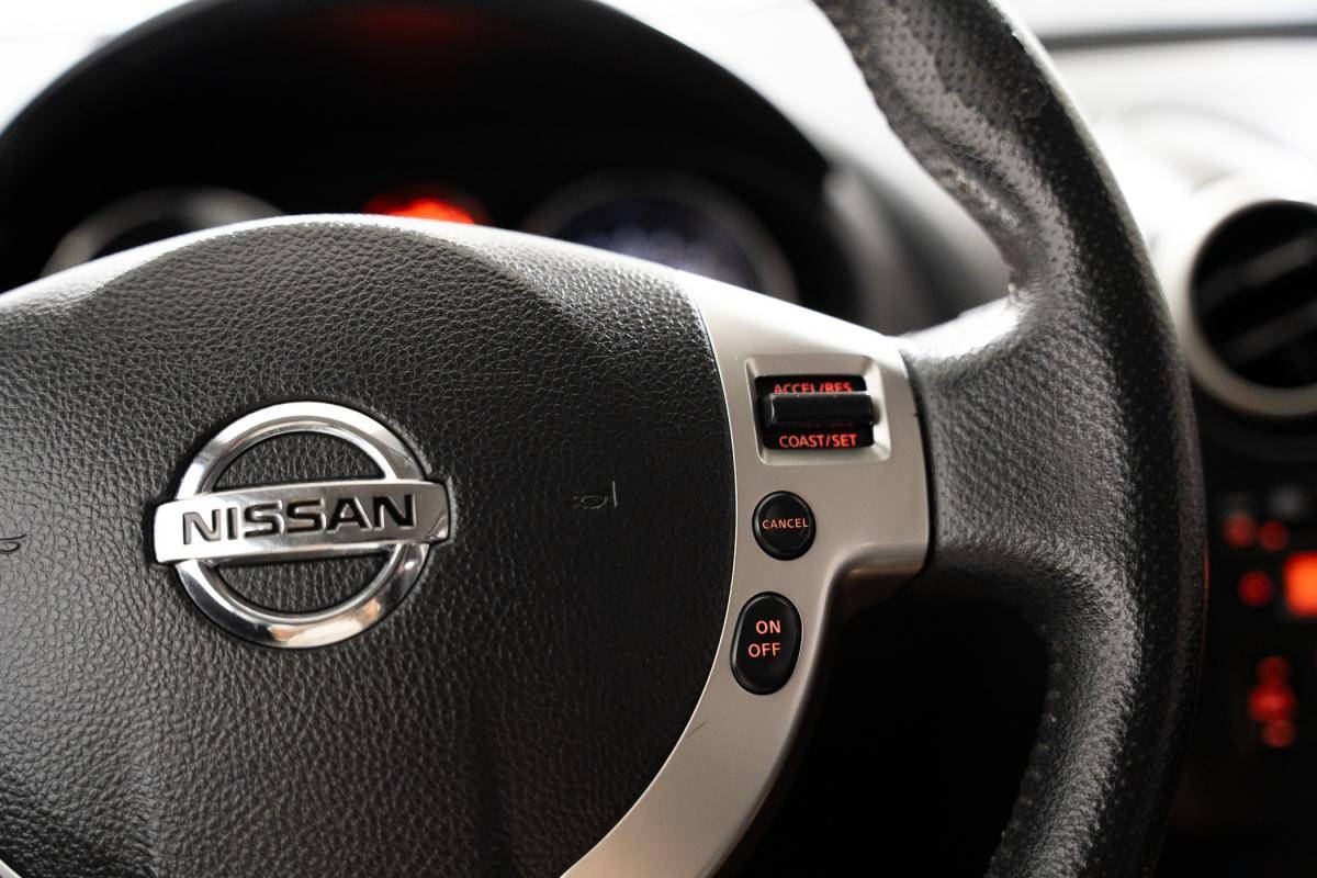 nissan-qashqai2-2008-diesel-1461cc