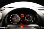 nissan-qashqai2-2008-diesel-1461cc