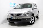 nissan-qashqai2-2008-diesel-1461cc