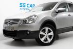 nissan-qashqai2-2008-diesel-1461cc