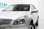 nissan-qashqai2-2008-diesel-1461cc