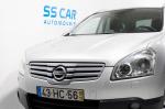 nissan-qashqai2-2008-diesel-1461cc