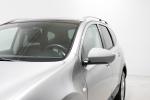 nissan-qashqai2-2008-diesel-1461cc