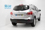 nissan-qashqai2-2008-diesel-1461cc
