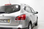 nissan-qashqai2-2008-diesel-1461cc
