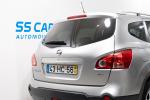 nissan-qashqai2-2008-diesel-1461cc