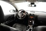 nissan-qashqai2-2008-diesel-1461cc