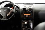nissan-qashqai2-2008-diesel-1461cc