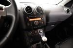 nissan-qashqai2-2008-diesel-1461cc