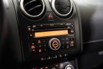 nissan-qashqai2-2008-diesel-1461cc