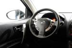 nissan-qashqai2-2008-diesel-1461cc