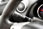 nissan-qashqai2-2008-diesel-1461cc