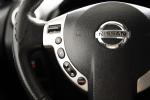 nissan-qashqai2-2008-diesel-1461cc