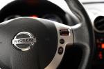 nissan-qashqai2-2008-diesel-1461cc